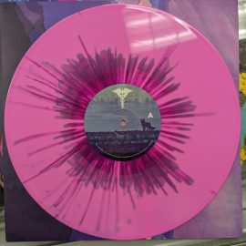 Various - Jazz Dispensary: Haunted High