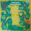 Natusha - Enamorada