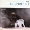 Shankar / Caroline (2) - The Epidemics