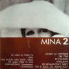 Mina (3) - Mina Due