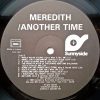 Meredith* - Another Time