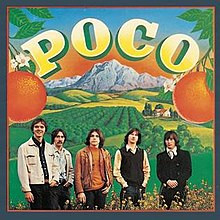 Poco (3) - Poco