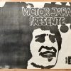 Victor Jara - 4 - Presente!