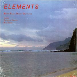 Elements (6) - Elements