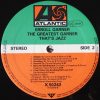 Erroll Garner - The Greatest Garner