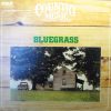 Various - Bluegrass