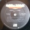 Frehley's Comet - Live + 1