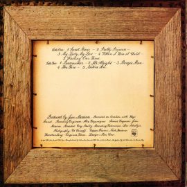 Loggins & Messina* - Native Sons