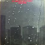 The Charlie Mingus Jazz Workshop* - Stormy Weather