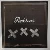 Punkreas - XXX