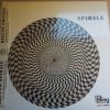 Spirale (2) - Spirale