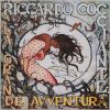 Riccardo Cocciante - La Grande Avventura