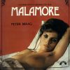 Aldo Salvi - Malamore (Colonna Sonora Originale Del Film)