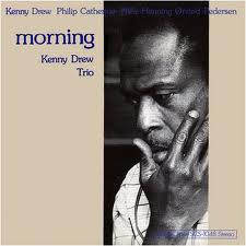Kenny Drew Trio* - Morning