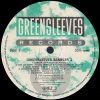 Various - Greensleeves Sampler 3