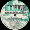 Various - Greensleeves Sampler 3