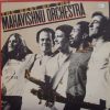 Mahavishnu Orchestra - The Best Of The Mahavishnu Orchestra