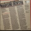 Mahavishnu Orchestra - The Best Of The Mahavishnu Orchestra