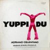 Adriano Celentano - Yuppi Du (Colonna Sonora Originale)