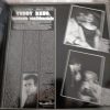 Teddy Reno - Un Uomo E Le Sue Stagioni - «Back To The Melody» - Canzoni 1948 - '57