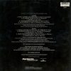 Gary Clail/On-U Sound System* - The Emotional Hooligan