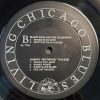 Carey Bell's Blues Harp Band / Magic Slim And The Teardrops* / Johnny "Big Moose" Walker - Living Chicago Blues Volume 2