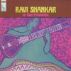 Ravi Shankar - Ravi Shankar In San Francisco