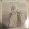 Edgar Winter - The Edgar Winter Album