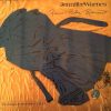 Jennifer Warnes - Famous Blue Raincoat (The Songs Of Leonard Cohen)