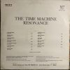 Resonance* - The Time Machine