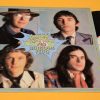 The Incredible String Band - No Ruinous Feud