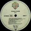 Chaka Khan - CK