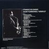Julian "Cannonball" Adderley* - Straight, No Chaser