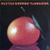 Dexter Gordon - Tangerine