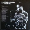 Dexter Gordon - Tangerine