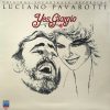 Luciano Pavarotti - Yes, Giorgio