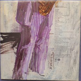 Charlie Parker - One Night In Birdland