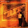 Lee Ritenour - Rit