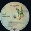 Lee Ritenour - Rit