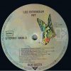 Lee Ritenour - Rit