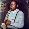 Charlie Parker - The Verve Years (1950-51)