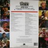 Various - American Anthem (Original Motion Picture Soundtrack)