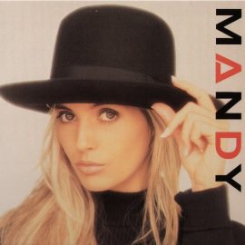 Mandy* - Mandy