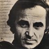 Charles Aznavour - Morire D'Amore