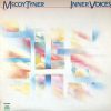 McCoy Tyner - Inner Voices