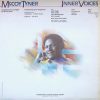 McCoy Tyner - Inner Voices