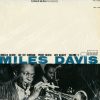 Miles Davis - Volume 2