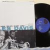 Miles Davis - Volume 2