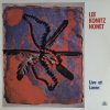 Lee Konitz Nonet - Live At Laren