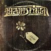 Heartsfield - Collectors Item